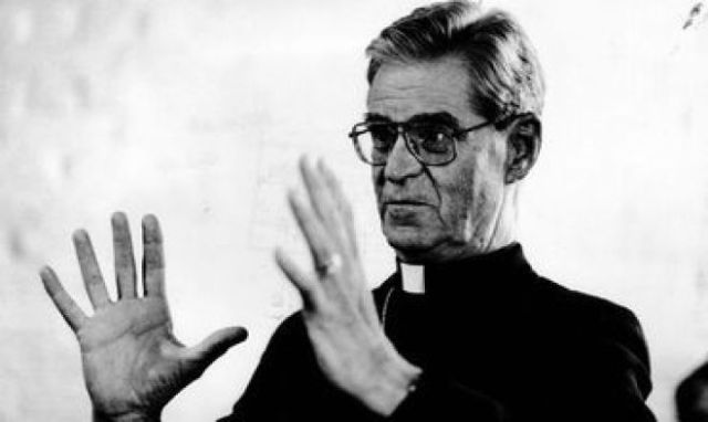 540693_dagen152318_kri