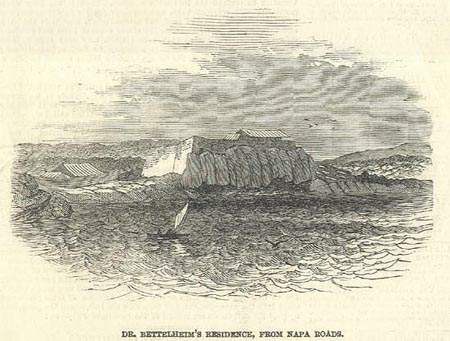 bettelheim_iln_18510308