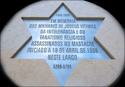 judeus-em-lisboa-monumento