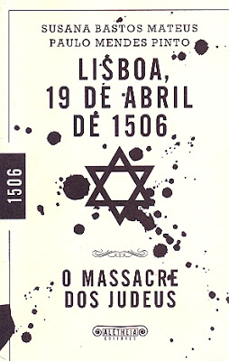 LisboaMassacre1a