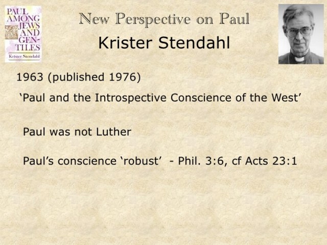 new-perspective-keynote-24-728