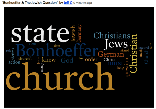 screen-shot-2011-01-08-at-7-39-44-am