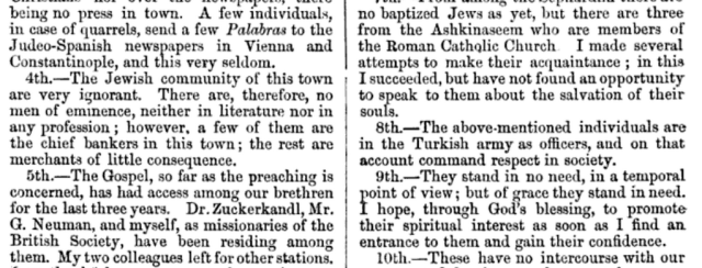 Screen Shot 2015-04-04 at 22.58.35