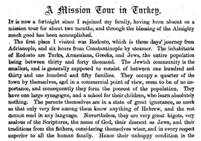 Screen Shot 2015-04-04 at 23.14.36