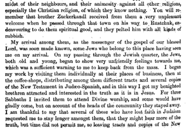 Screen Shot 2015-04-04 at 23.14.48