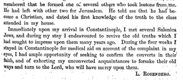 Screen Shot 2015-04-04 at 23.15.19