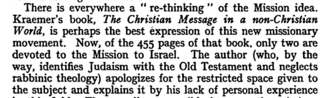 Screen Shot 2015-04-08 at 08.28.48