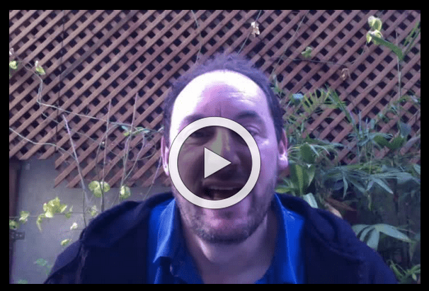 Screen Shot 2015-04-15 at 08.17.44