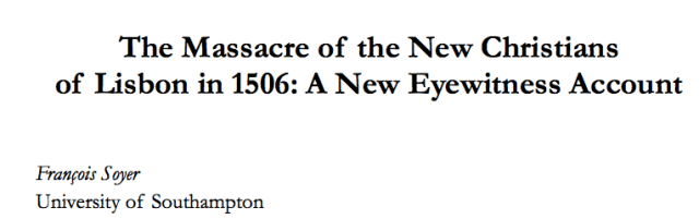 Screen Shot 2015-04-18 at 20.22.36