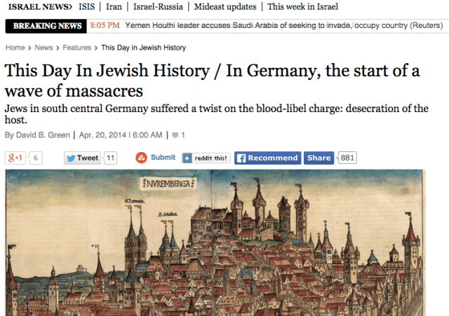 Screen Shot 2015-04-20 at 07.43.30