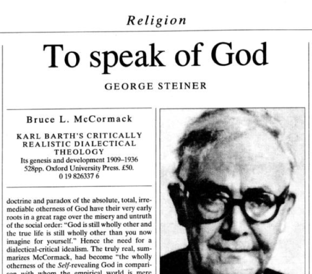 Screen Shot 2015-04-22 at 22.40.35