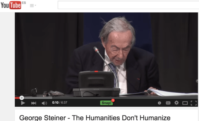 Screen Shot 2015-04-22 at 22.50.36