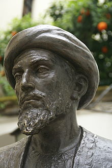 220px-Maimonides_statue_-_Cordoba