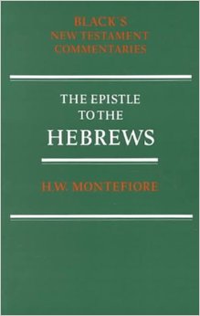 311G11HEK7L._SY344_BO1,204,203,200_