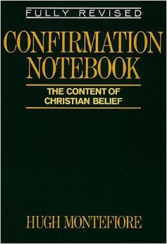 417TECM2BHL._SY344_BO1,204,203,200_