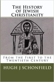 510HswQkNoL._SY344_BO1,204,203,200_