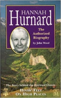 513r3S8c3VL._SY344_BO1,204,203,200_