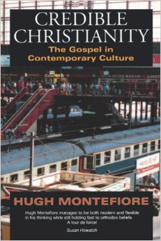 51HIwU4TKqL._SY344_BO1,204,203,200_