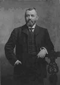 alexander_finn_id_10559