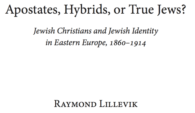 screen-shot-2015-04-24-at-06-51-02