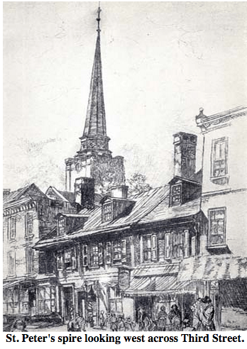 Screen Shot 2015-04-30 at 18.46.09