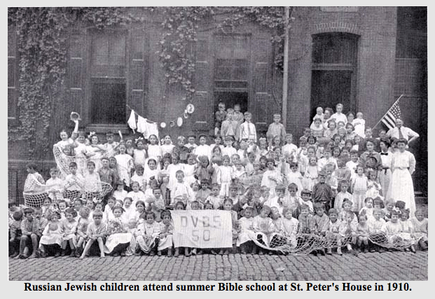 Screen Shot 2015-04-30 at 18.46.18