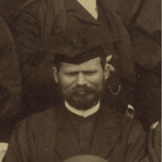 Screen Shot 2015-04-30 at 18.50.00