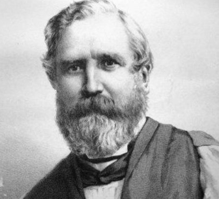 Screen Shot 2015-04-30 at 18.50.30