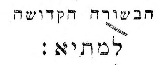 Screen Shot 2015-05-01 at 10.49.12