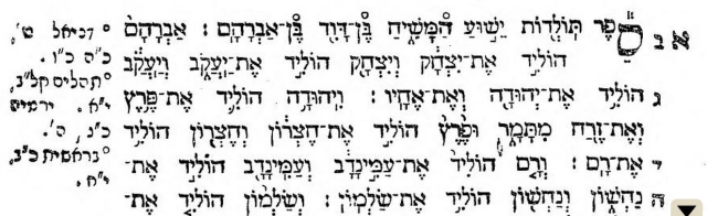 Screen Shot 2015-05-01 at 10.49.25