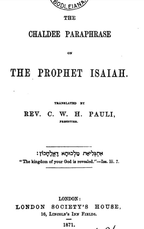 Screen Shot 2015-05-03 at 16.43.16