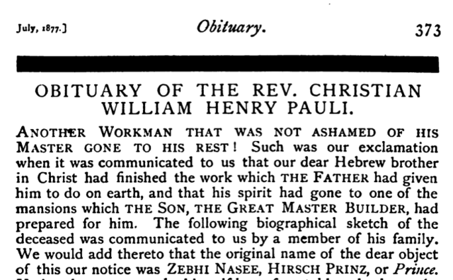 Screen Shot 2015-05-03 at 20.34.30