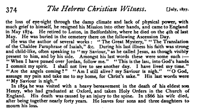 Screen Shot 2015-05-03 at 20.37.00