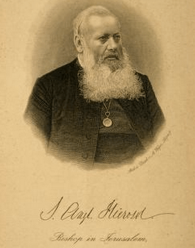 Screen Shot 2015-05-10 at 21.17.58