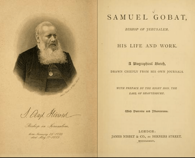 Screen Shot 2015-05-10 at 21.18.43