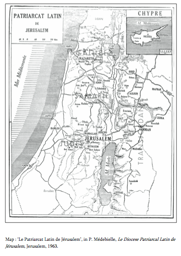 Screen Shot 2015-05-10 at 22.03.35