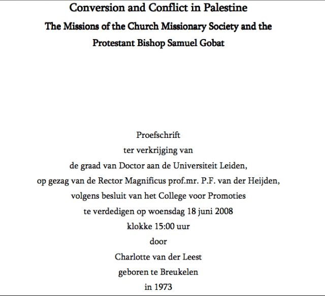 Screen Shot 2015-05-11 at 07.50.46