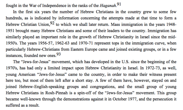 Screen Shot 2015-05-15 at 07.23.03