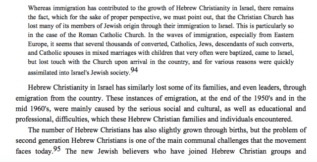 Screen Shot 2015-05-15 at 07.23.19