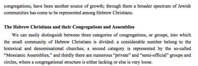 Screen Shot 2015-05-15 at 07.23.31