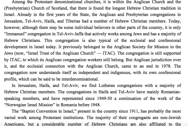 Screen Shot 2015-05-15 at 07.24.21