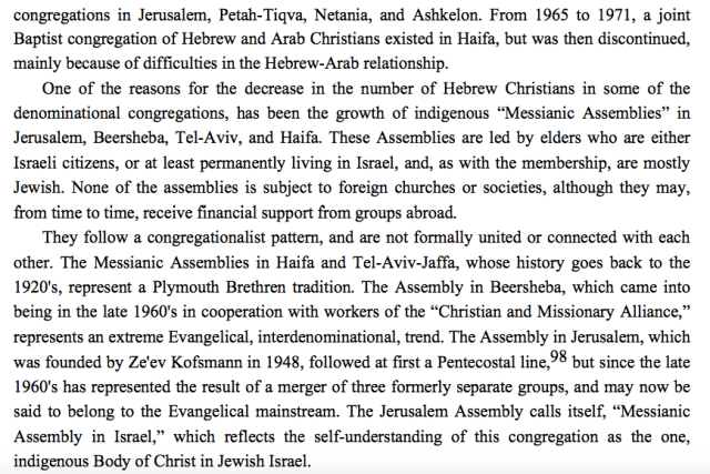 Screen Shot 2015-05-15 at 07.24.46