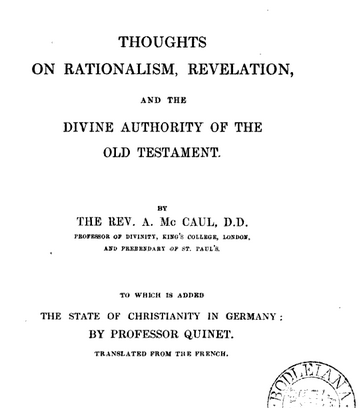 Screen Shot 2015-05-16 at 09.03.39