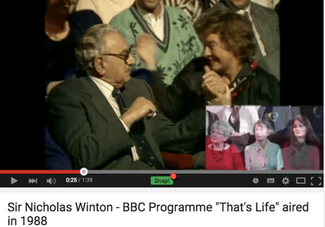 Screen Shot 2015-05-19 at 07.48.53