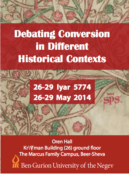 Screen Shot 2015-05-25 at 22.25.15