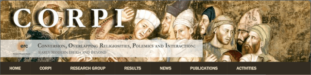 Screen Shot 2015-05-25 at 22.34.19