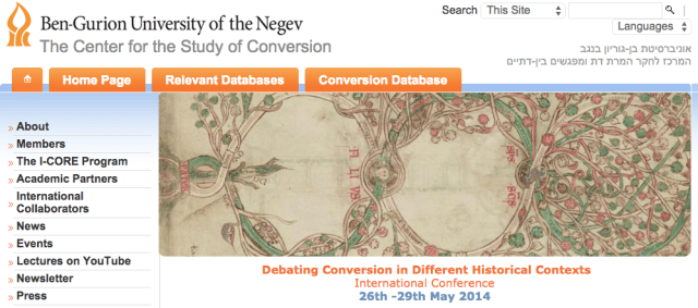 Screen Shot 2015-05-25 at 22.40.42