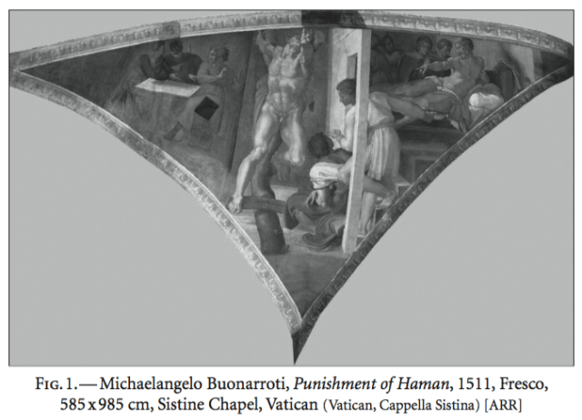 Screen Shot 2015-05-28 at 23.33.03