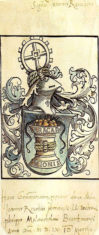 330px-Widmung-Reuchlins