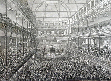 375px-SpurgeonSurrey